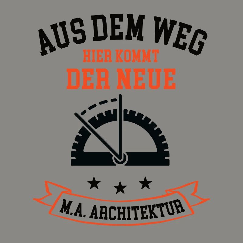 Architekturstudium Master Architecture Studium MA