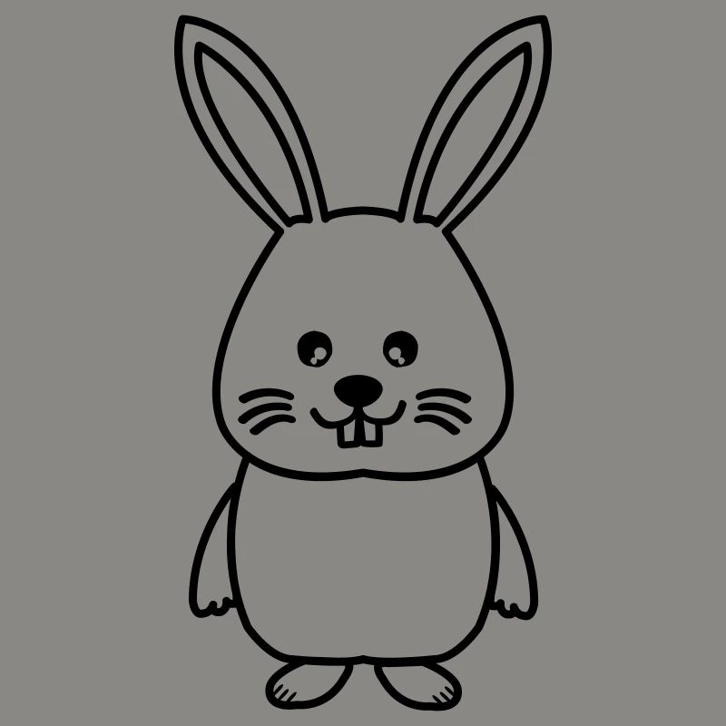 hase comic