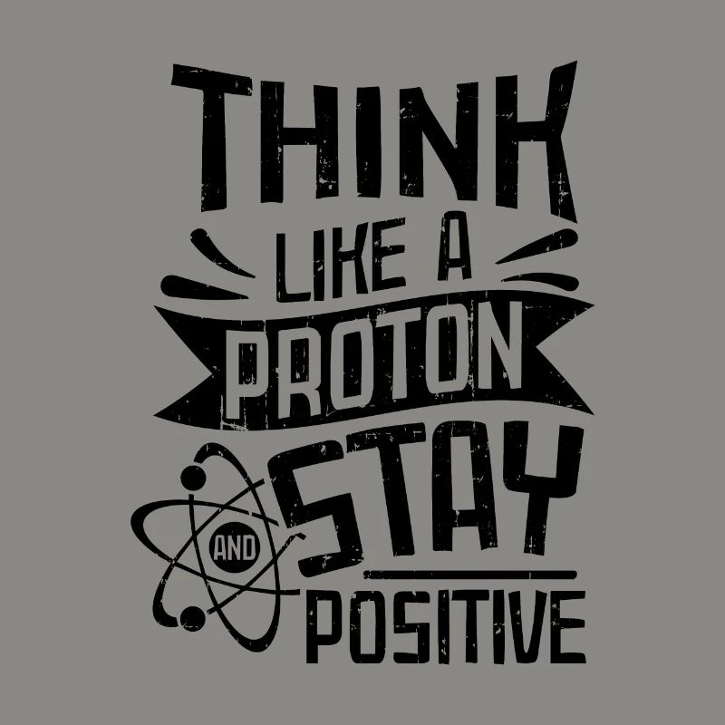 Physicist science | Physics student gift