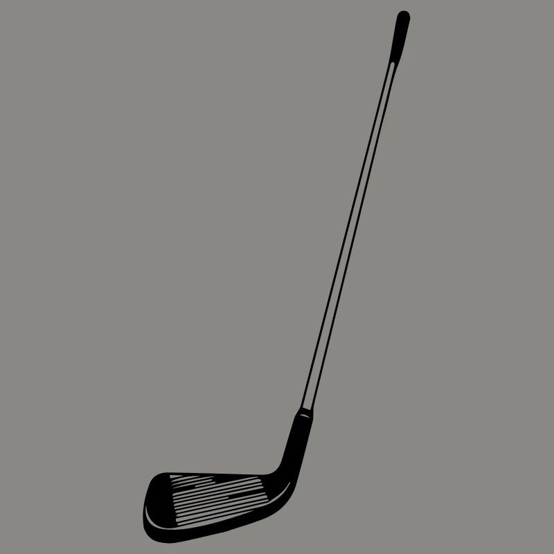 golf stick