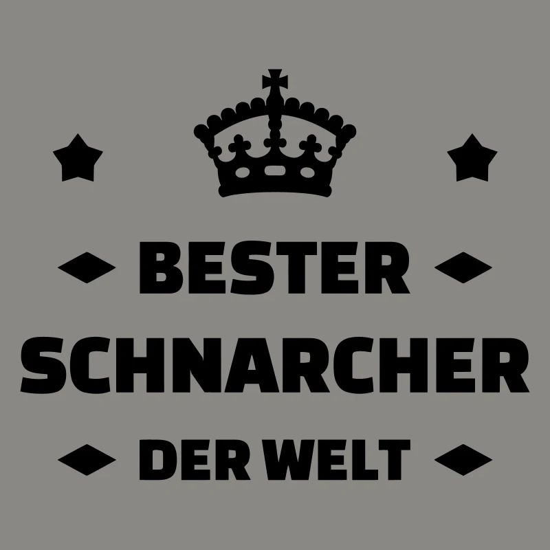 Ronfler / Ronfleur / Ronfleuse / Ronflement