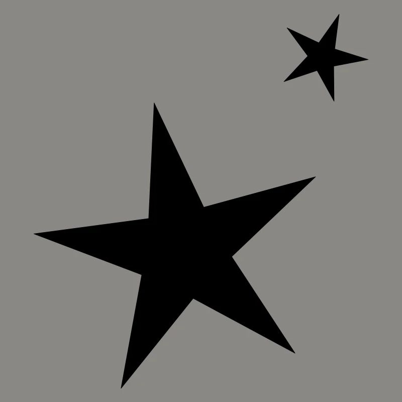 Stars