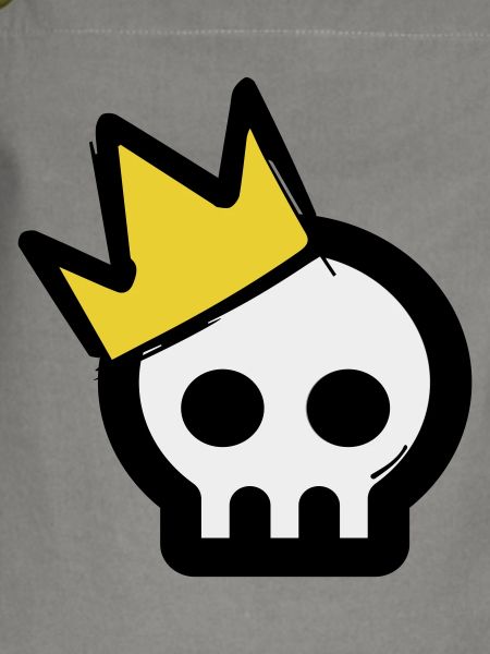 Skull King