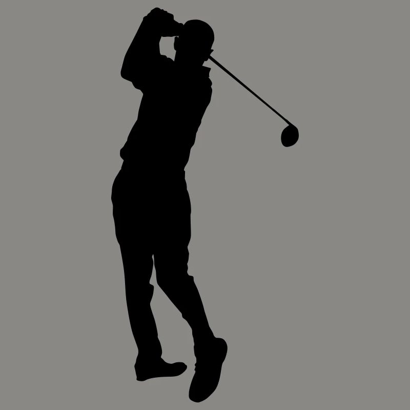 Golfeurs