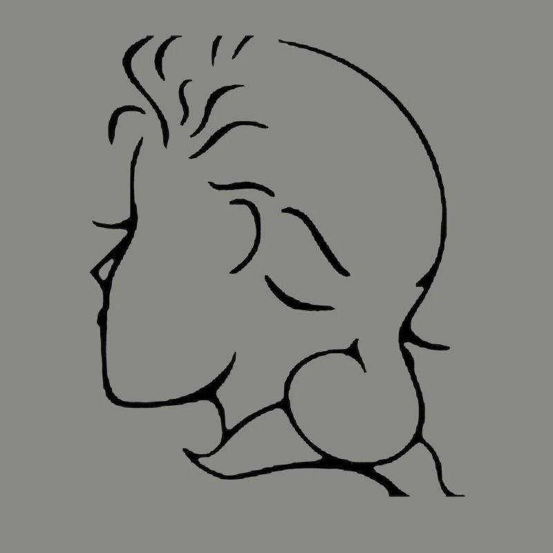 Conception d’illusion