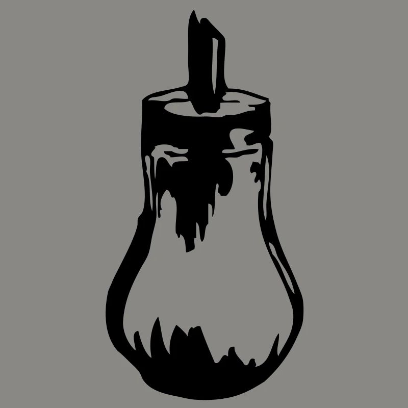 Sugar Shaker