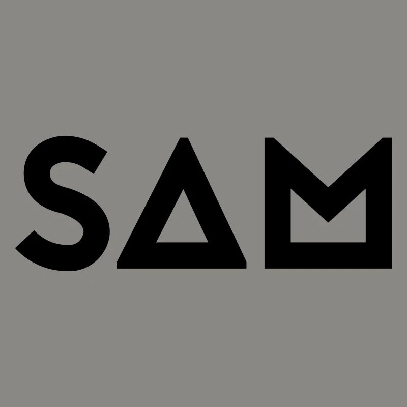 First name Samuel