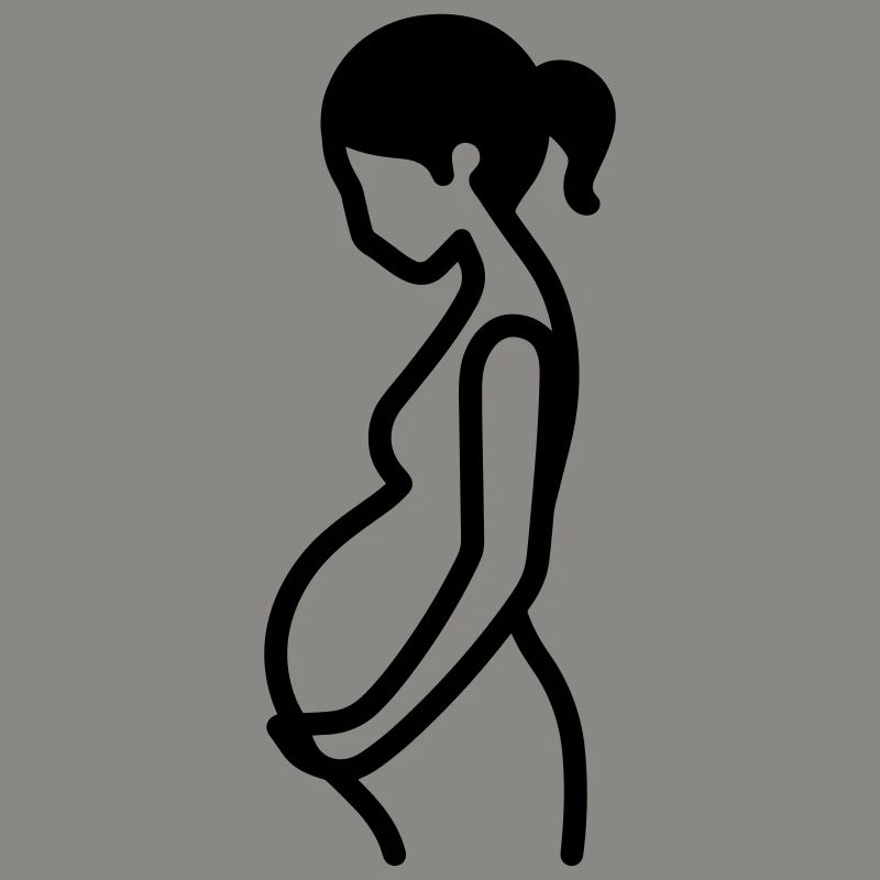 enceinte