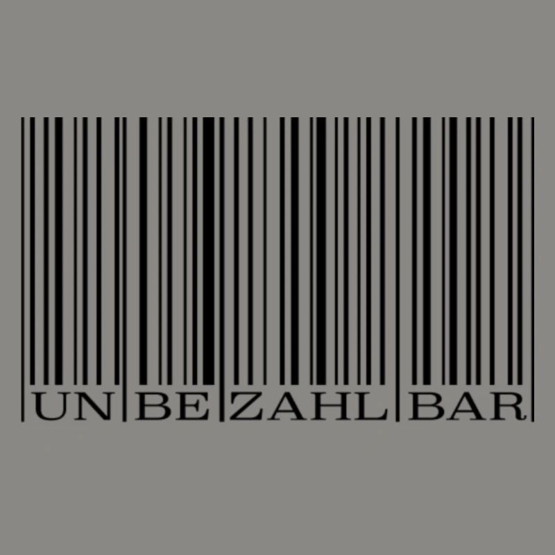 Strichcode Barcode