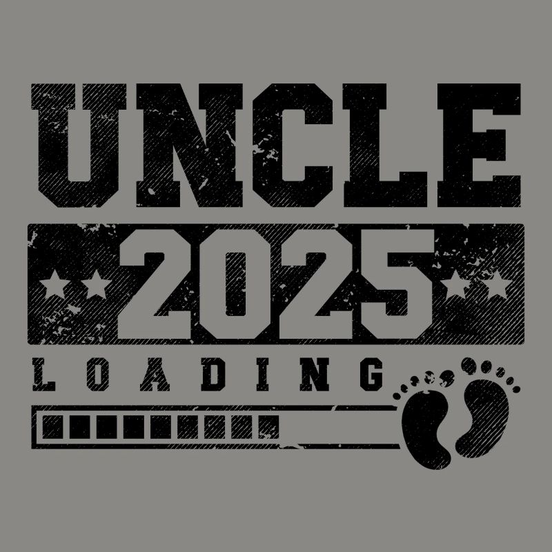 Onkel 2025 loading