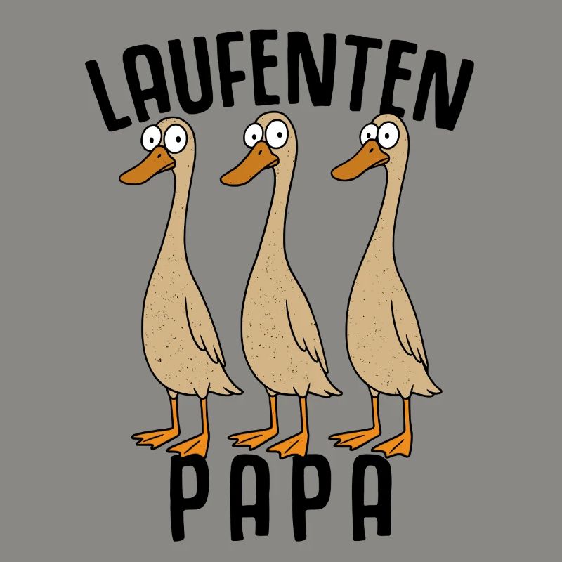 Canards Papa Élevage de canards Canards Élevage de canards