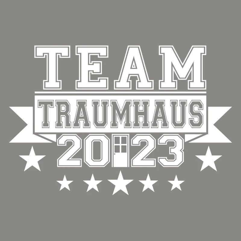 Client Client Équipe Maison de rêve 2023 Construction de maison