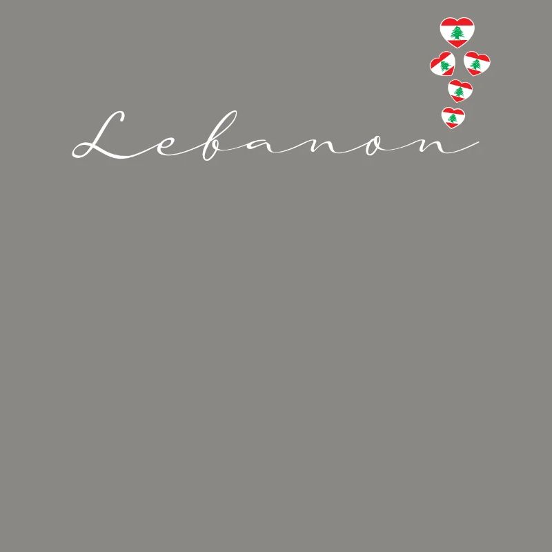 Liban