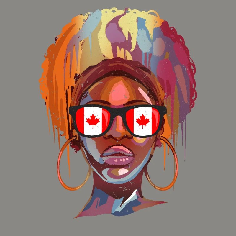 Kanada