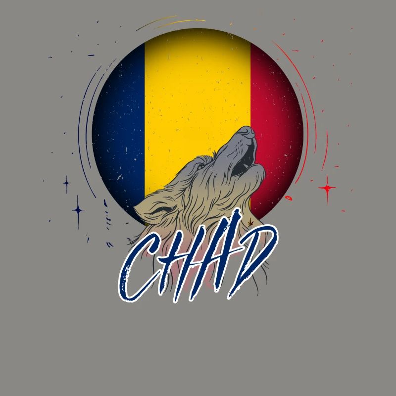 Tchad