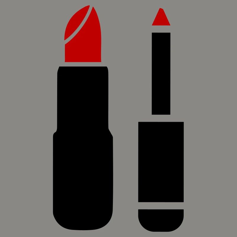 Make Up Kosmetik