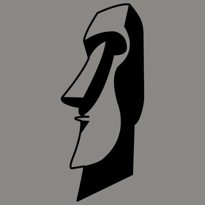 moai_01