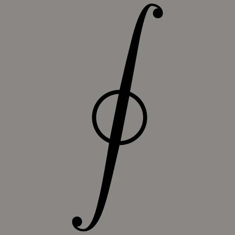 Curve integral