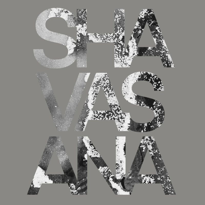 S H A V A S A N A
