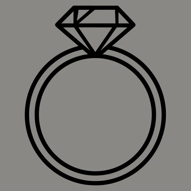 wedding ring,