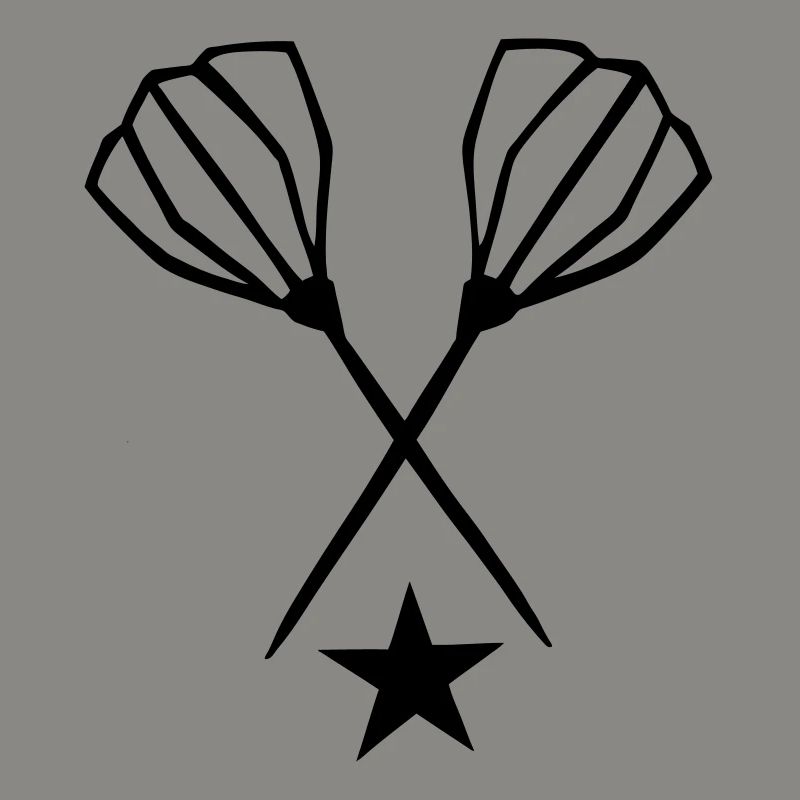 whisk
