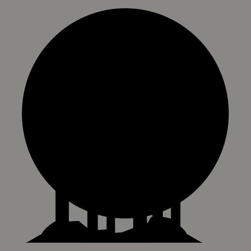 japan_gate_02