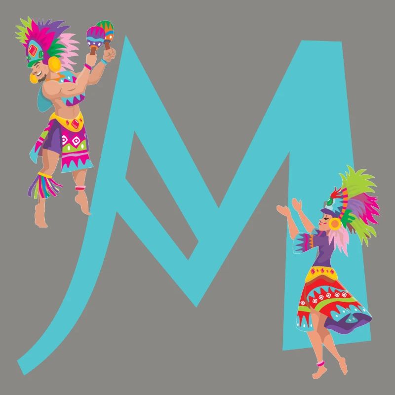 carnaval m