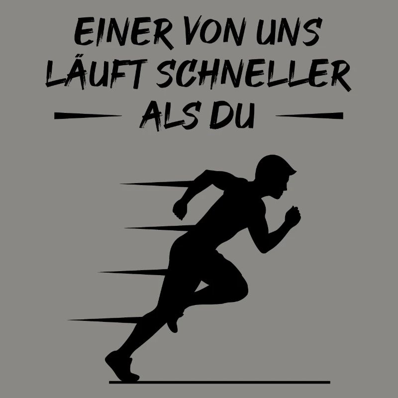 Fast Sprinter Challenge