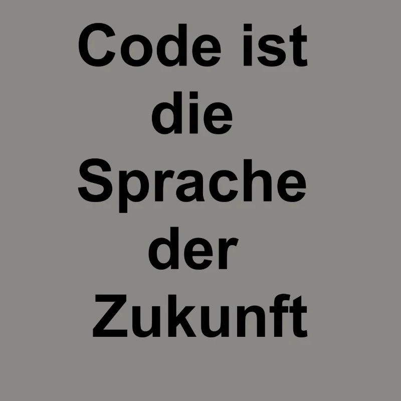 Computer Scientist Gift