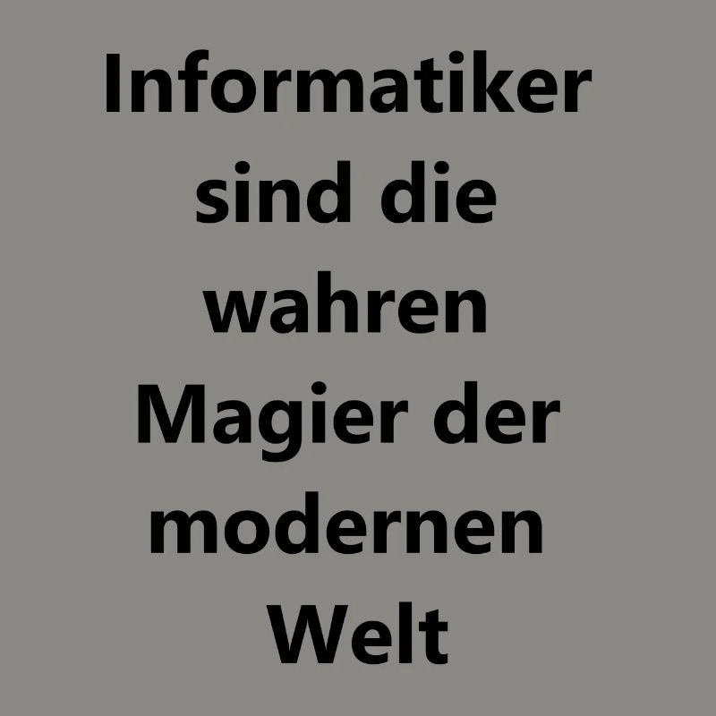 Magische Code Geschenk
