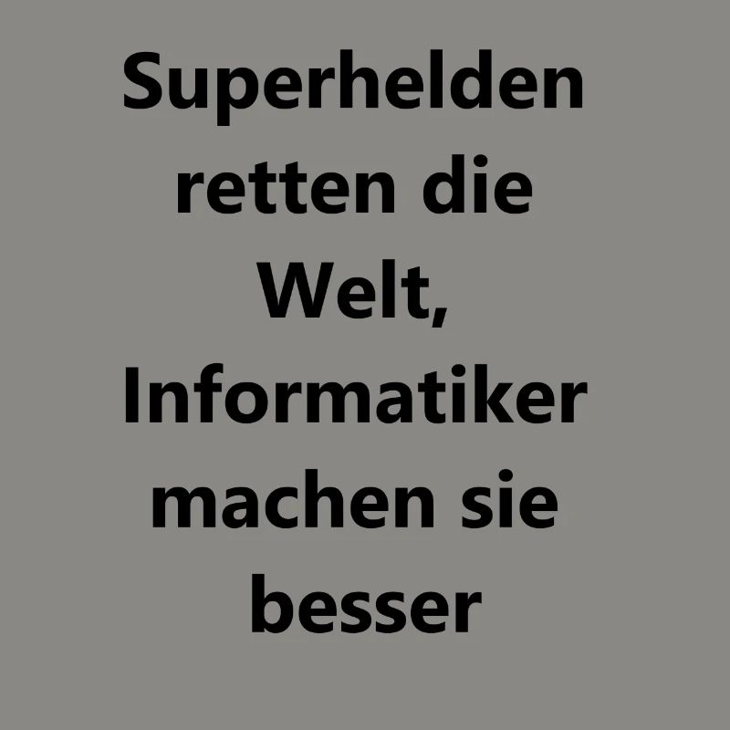 Heldenhafter Code Geschenk