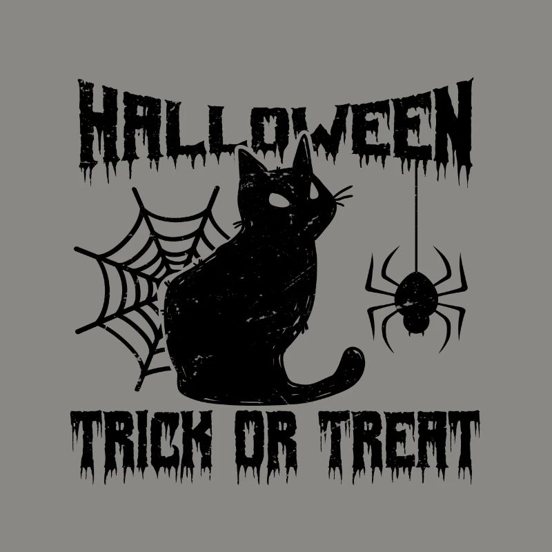 Halloween | Süßes oder Saures