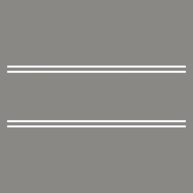 Line Symbol Dash