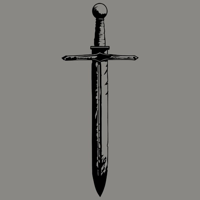 Épée Épéiste Épées Combat à l’épée