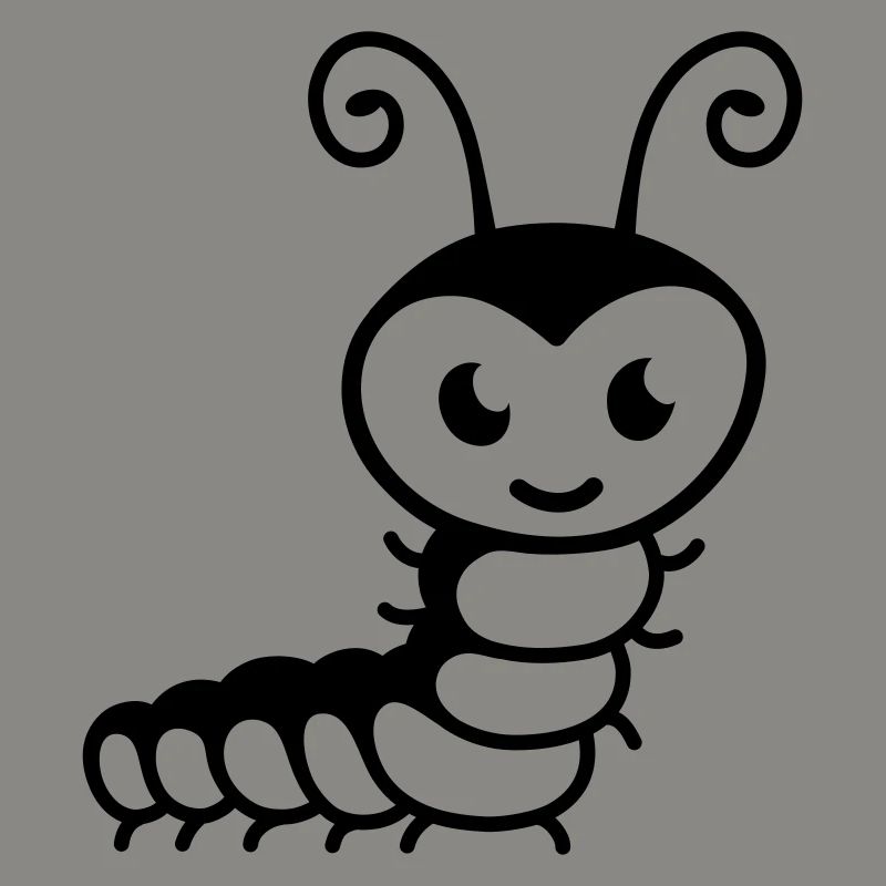 Chenille cher