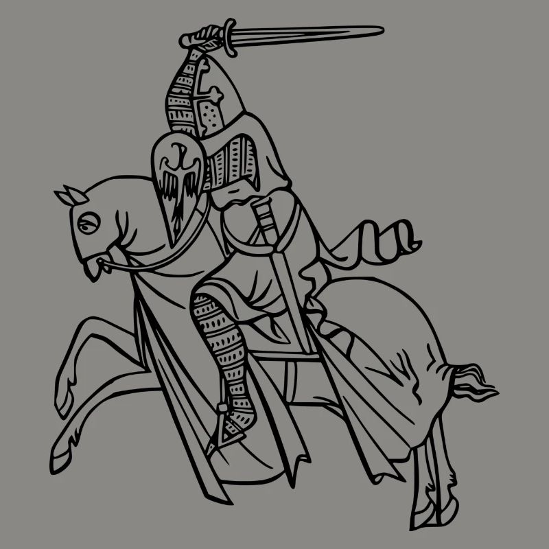 épée épée chevalier chevalier armor9