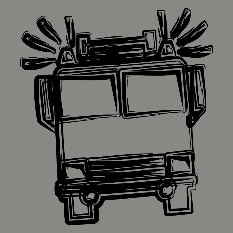 Fire Engine