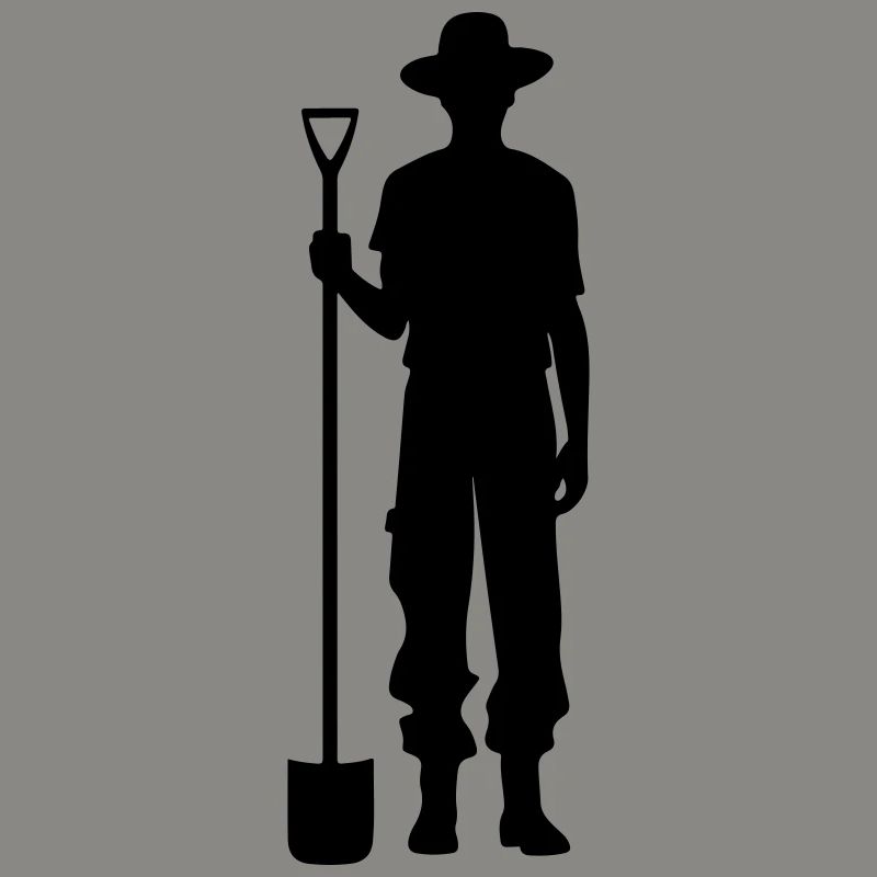 Bauer Silhouette