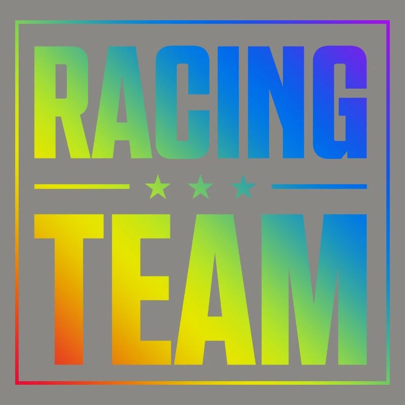 Équipe de course