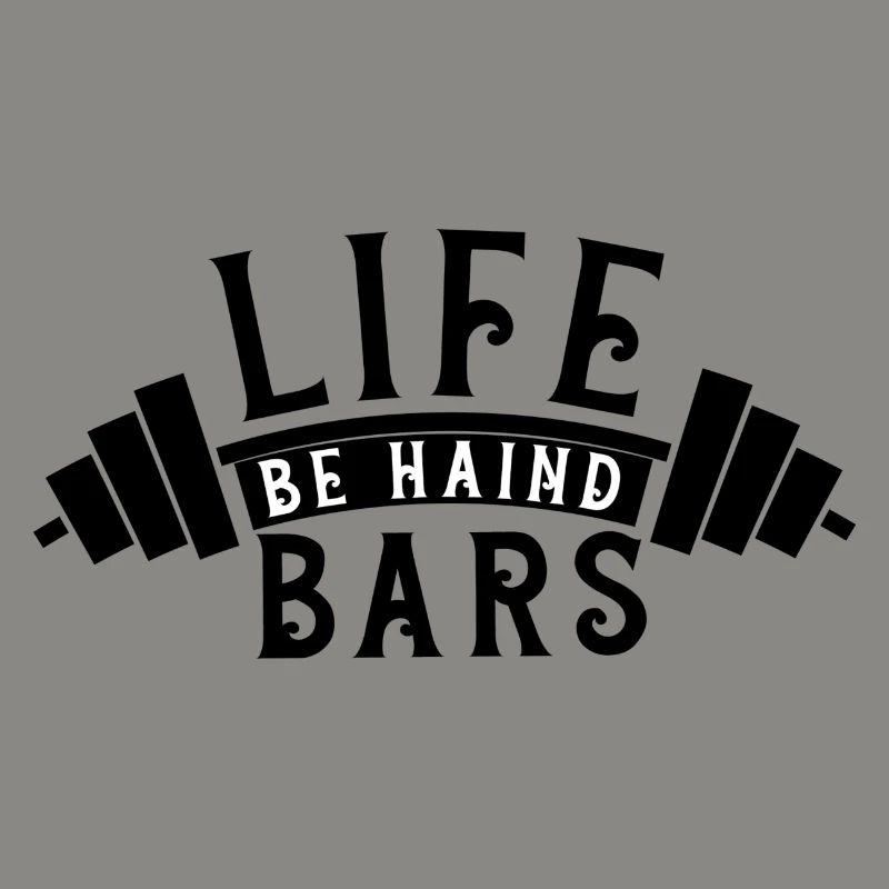 Leben hinter Gittern