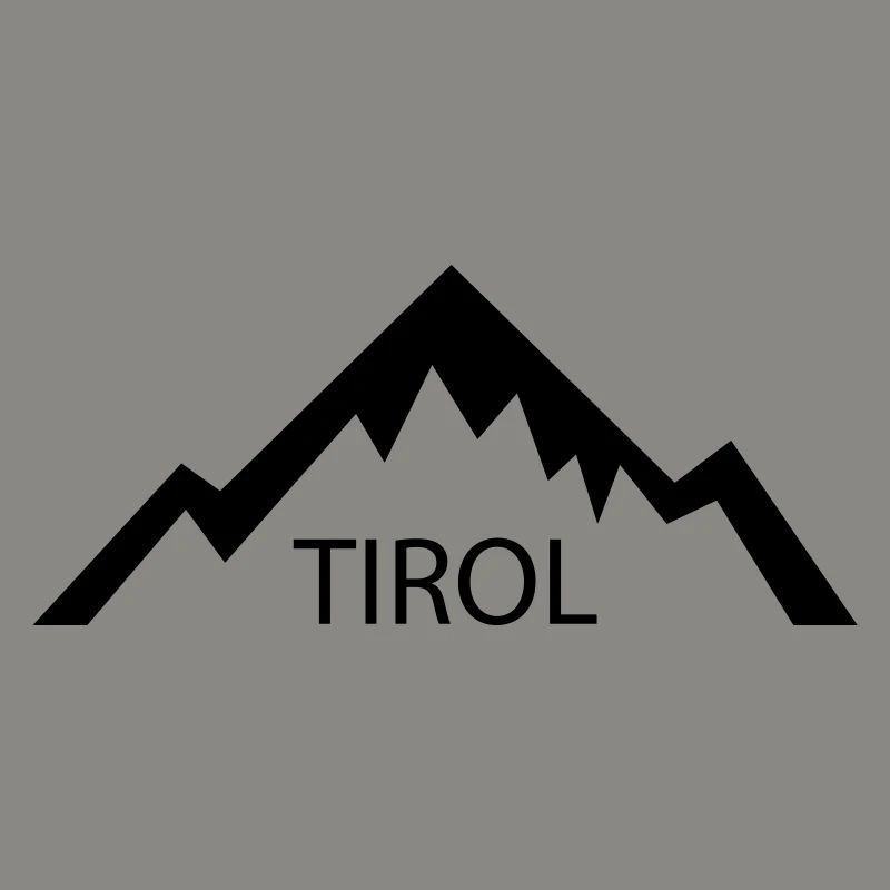 Tyrol