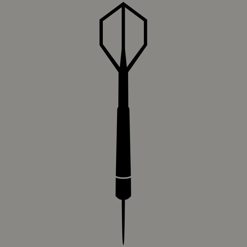 Dart