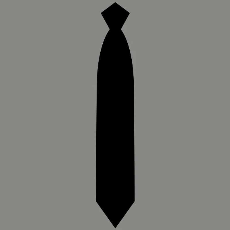 lien