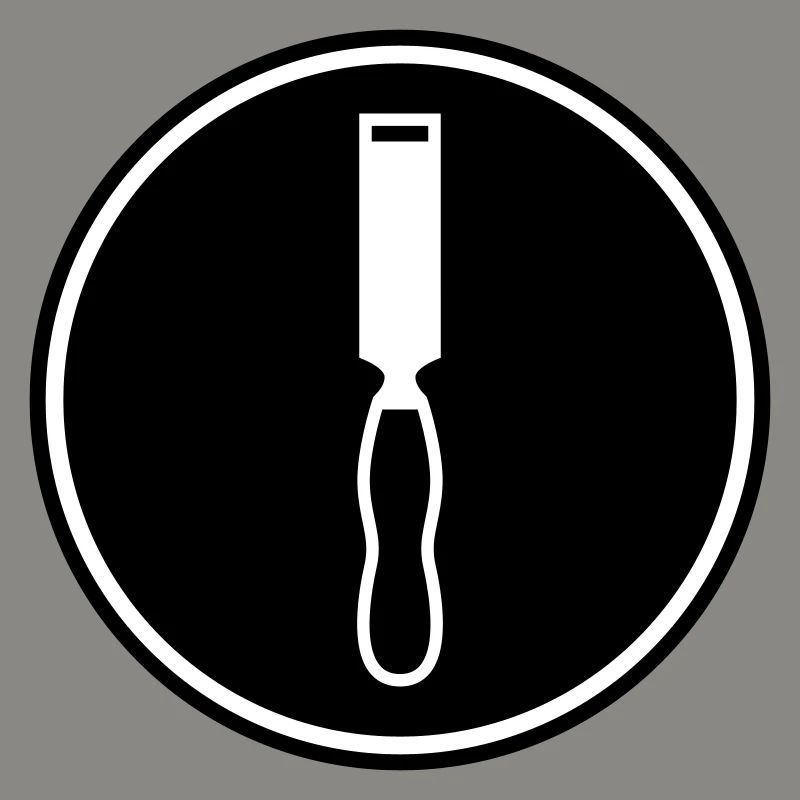 Tool icon