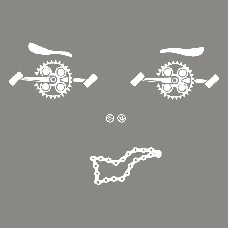 Cycle - (9)