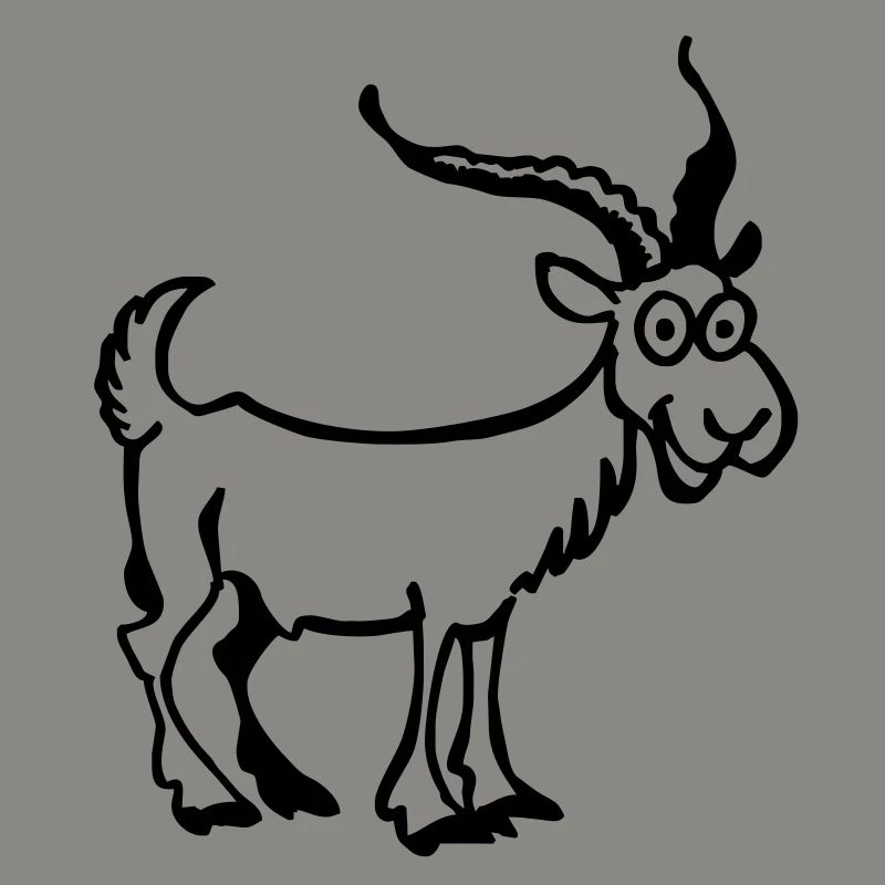 Bouc