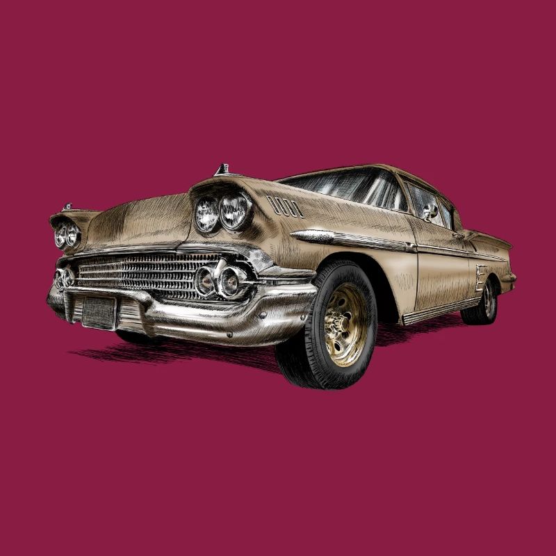 Oldtimer