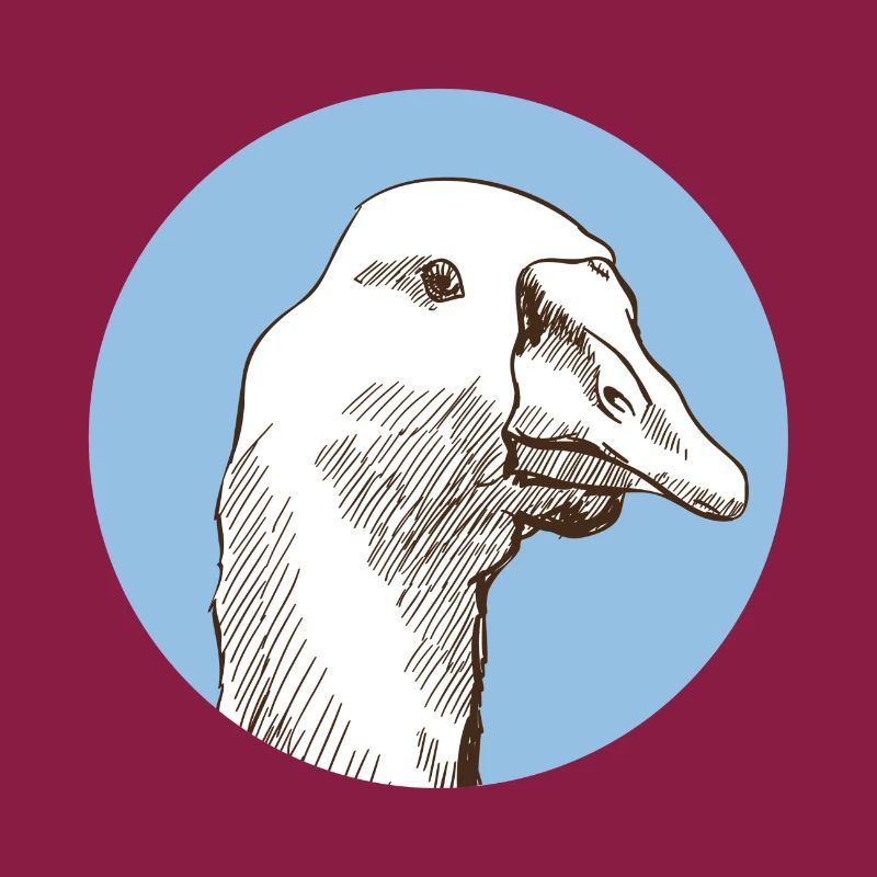 Gans