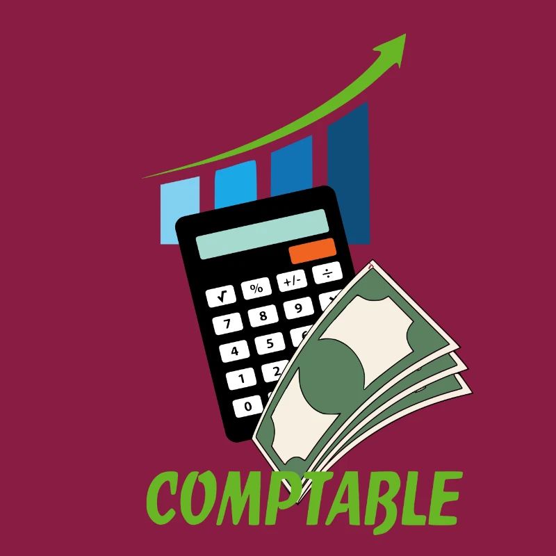 Comptable
