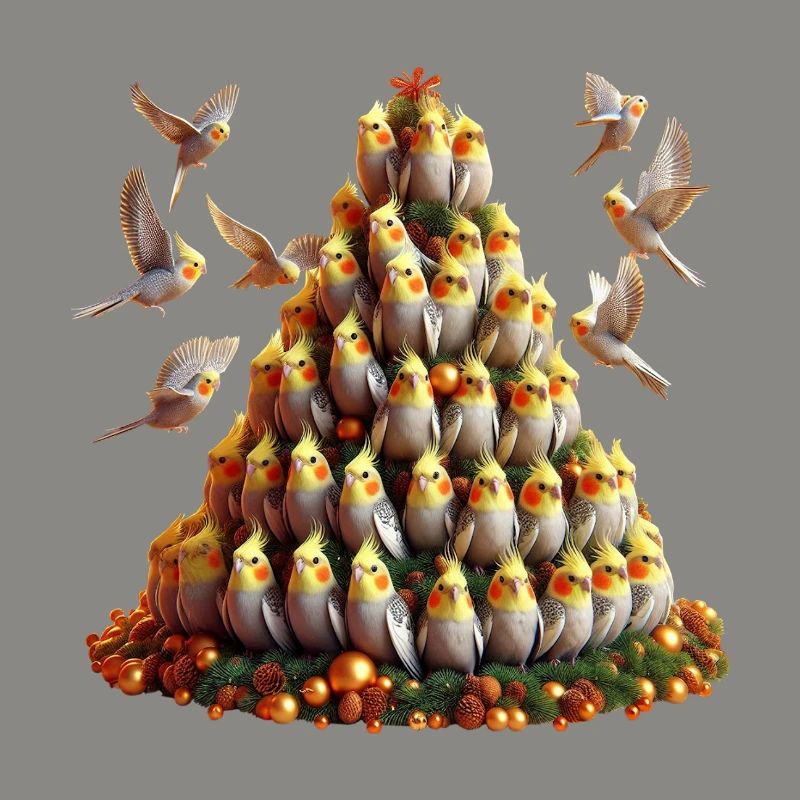 Weihnachtsbaum (02)